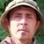 Фото: Погибший на войне с Украиной Пермин Олег Владимирович. Еврейская автономная область, нет данных
