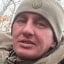Фото: Погибший на войне с Украиной Пермин Павел Владимирович. Республика Башкортостан, село Красноусольский