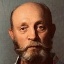 Фото: Погибший на войне с Украиной Перминов Александр Владимирович. Архангельская область, добровольцы