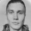 Фото: Погибший на войне с Украиной Перминов Андрей Юрьевич. Иркутская область, нет данных