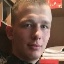 Фото: Погибший на войне с Украиной Перминов Владислав Евгеньевич. Хабаровский край, мобилизованные