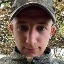 Фото: Погибший на войне с Украиной Перминов Владислав Михайлович. Челябинская область, нет данных
