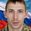 Фото: Погибший на войне с Украиной Перминов Егор Александрович. Челябинская область, заключенные