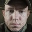 Фото: Погибший на войне с Украиной Перминов Илья Эдуардович. Республика Коми, добровольцы