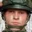 Фото: Погибший на войне с Украиной Пермитин Артемий Анатольевич. Удмуртская Республика, добровольцы