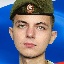 Фото: Погибший на войне с Украиной Пермитин Артём Михайлович. Нижегородская область, Дзержинск
