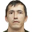 Фото: Погибший на войне с Украиной Пермяков Александр Александрович. Нижегородская область, нет данных