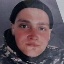 Фото: Погибший на войне с Украиной Пермяков Александр Витальевич. Красноярский край, мобилизованные