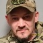 Фото: Погибший на войне с Украиной Пермяков Александр Геннадьевич. Свердловская область, добровольцы