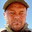 Фото: Погибший на войне с Украиной Пермяков Алексей Александрович. Пермский край, мотострелковые войска