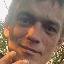 Фото: Погибший на войне с Украиной Пермяков Алексей Андреевич. Пермский край, нет данных