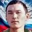 Фото: Погибший на войне с Украиной Пермяков Владимир Геннадьевич. Республика Бурятия, поселок Новоселенгинск