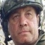 Фото: Погибший на войне с Украиной Пермяков Евгений Анатольевич. Пермский край, нет данных