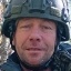 Фото: Погибший на войне с Украиной Пермяков Евгений Викторович. Курганская область, Далматово