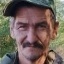 Фото: Погибший на войне с Украиной Пермяков Евгений Владимирович. Иркутская область, нет данных