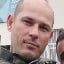 Фото: Погибший на войне с Украиной Перов Владимир Анатольевич. Калининградская область, поселок Нагорное (Багратионовский округ)