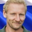 Фото: Погибший на войне с Украиной Перович Сергей Михайлович. Кировская область, Омутнинск