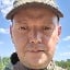 Фото: Погибший на войне с Украиной Перовский Юрий Николаевич. Ямало-Ненецкий автономный округ, мотострелковые войска