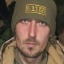 Фото: Погибший на войне с Украиной Перфильев Александр Андреевич. Забайкальский край, заключенные