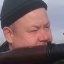 Фото: Погибший на войне с Украиной Перхуров Дмитрий Валерьевич. Архангельская область, мотострелковые войска