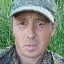 Фото: Погибший на войне с Украиной Першиков Алексей Николаевич. Забайкальский край, поселок городского типа Карымское