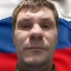 Фото: Погибший на войне с Украиной Першин Александр Леонидович. Удмуртская Республика, нет данных