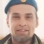 Фото: Погибший на войне с Украиной Першин Александр Николаевич. Алтайский край, добровольцы