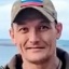 Фото: Погибший на войне с Украиной Першин Алексей Олегович. Алтайский край, мобилизованные
