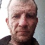 Фото: Погибший на войне с Украиной Першин Василий Владимирович. Липецкая область, мотострелковые войска
