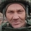 Фото: Погибший на войне с Украиной Першин Виктор Юрьевич. Оренбургская область, село Илек