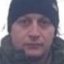 Фото: Погибший на войне с Украиной Першин Кирилл Сергеевич. Воронежская область, танковые войска