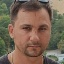 Фото: Погибший на войне с Украиной Першин Сергей Павлович. Санкт-Петербург, добровольцы