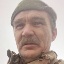 Фото: Погибший на войне с Украиной Першуков Евгений Витальевич. Курганская область, мотострелковые войска