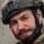 Фото: Погибший на войне с Украиной Першутин Сергей Валерьевич. Нижегородская область, нет данных
