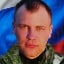 Фото: Погибший на войне с Украиной Перышкин Дмитрий Викторович. Магаданская область, заключенные