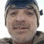 Фото: Погибший на войне с Украиной Перякин Владимир Владимирович. Краснодарский край, добровольцы