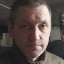 Фото: Погибший на войне с Украиной Пестерев Виктор Александрович. Челябинская область, артиллерия