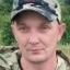 Фото: Погибший на войне с Украиной Пестов Анатолий Павлович. Оренбургская область, поселок Экспериментальный