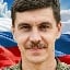Фото: Погибший на войне с Украиной Пестов Валерий Александрович. Нижегородская область, поселок Нижегородец