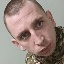 Фото: Погибший на войне с Украиной Пестов Григорий Александрович. Кировская область, мотострелковые войска