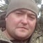 Фото: Погибший на войне с Украиной Пестов Дмитрий Александрович. Челябинская область, нет данных