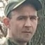 Фото: Погибший на войне с Украиной Пестов Иван Олегович. Хабаровский край, мотострелковые войска