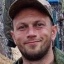Фото: Погибший на войне с Украиной Пестов Константин Владимирович. Свердловская область, Туринск