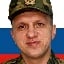 Фото: Погибший на войне с Украиной Пестов Николай Николаевич. Нижегородская область, нет данных