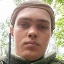 Фото: Погибший на войне с Украиной Пестов Роман Владимирович. Кировская область, нет данных