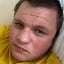 Фото: Погибший на войне с Украиной Пестыч Дмитрий Владимирович. Ленинградская область, мотострелковые войска