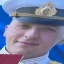 Фото: Погибший на войне с Украиной Петелин Роман Сергеевич. Калужская область, добровольцы