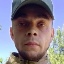 Фото: Погибший на войне с Украиной Петеримов Виталий Алексеевич. Архангельская область, поселок Покровское