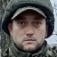 Фото: Погибший на войне с Украиной Петехов Виталий Ибрагимович. Самарская область, нет данных