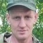 Фото: Погибший на войне с Украиной Петин Сергей Петрович. Курская область, мотострелковые войска